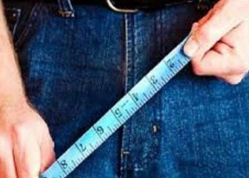 Studimi zbulon madhësinë mesatare të penisit në mbarë botën, ja ku renditet Shqipëria