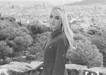 Krimi që tronditi ishullin grek, shpërthen i vëllai: Dua ta heq qafe vrasësin