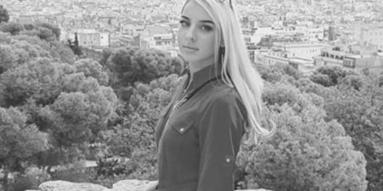 Krimi që tronditi ishullin grek, shpërthen i vëllai: Dua ta heq qafe vrasësin