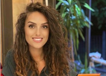 Qëndrimet e Ramës kundër Kurtit, zyrtarja e Kosovës bën thirrje: Bojkotoni bregdetin shqiptar!