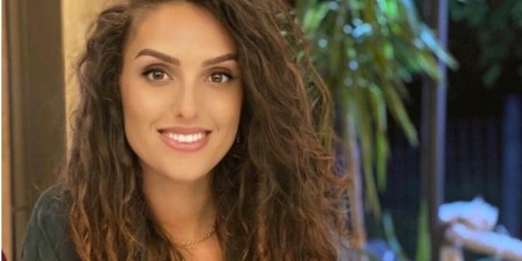 Qëndrimet e Ramës kundër Kurtit, zyrtarja e Kosovës bën thirrje: Bojkotoni bregdetin shqiptar!