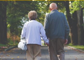 Rrogat, pensionet, qeveria