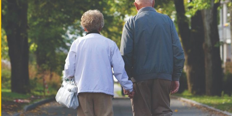 Rrogat, pensionet, qeveria