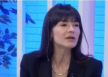 Zhaku i Big Brother thotë se pasurinë do t’ua lërë... maceve të saj