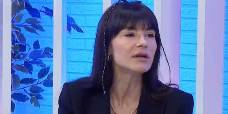 Zhaku i Big Brother thotë se pasurinë do t’ua lërë... maceve të saj