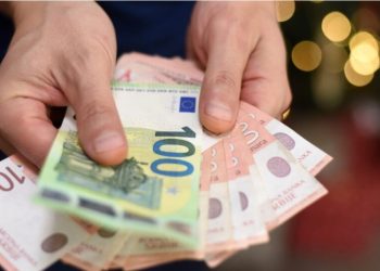 5 profesionet që po kërkon më së shumti Gjermania, paga shkon deri në 4500 euro