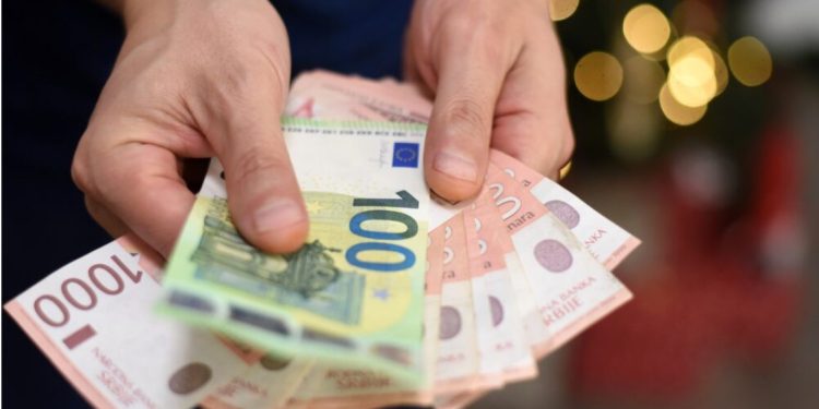 5 profesionet që po kërkon më së shumti Gjermania, paga shkon deri në 4500 euro