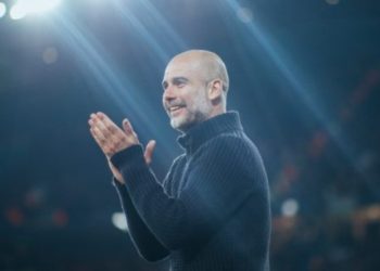 Finalja e Champions League, Guardiola publikon listën e lojtarëve