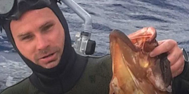 Ky është 42-vjeçari që u gjet i pajetë në Sarandë