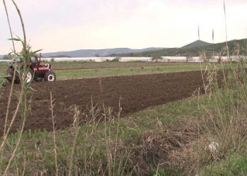 Gati ligji i ri, toka bujqësore do të taksohet më shtrenjtë