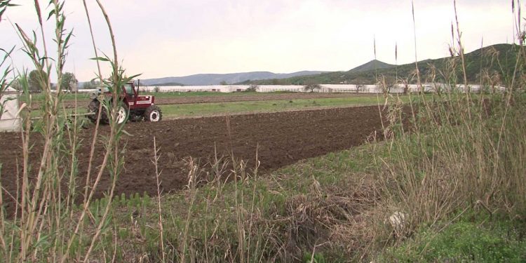 Gati ligji i ri, toka bujqësore do të taksohet më shtrenjtë