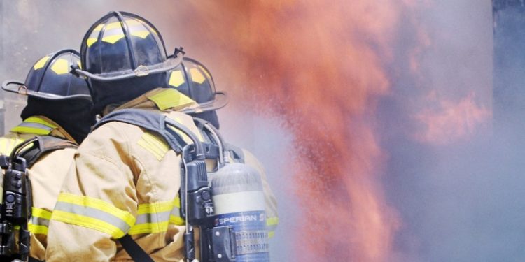 Shoferi i dehur i vë flakën ishullit grek, detajet nga ngjarja