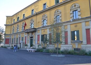 Ministria e Bujqësisë sqaron pezullimin e fondeve nga BE-ja: Është procedurë normale, programi vazhdon