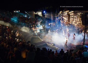 Festivali i Butrintit dhe Bienalja e Durrësit ndërpriten pas 19 vitesh! Kabo: Kush ka frikë nga arti?!