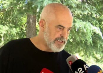 Rama: Turizmi ynë në nivelet e Greqisë