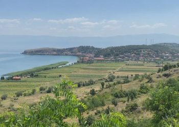 Konfirmohet zyrtarisht, Lini në Pogradec, vendbanimi më i vjetër në Europë