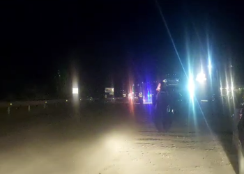 Po udhëtonte me Range Rover, aksidentohet shqiptari në Itali, 22-vjeçari humb jetën