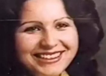 Njihuni me “zonjën toksike”, që helmoi një spital të tërë vetëm me erën e gjakut!