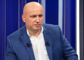Mero Baze: Edi Rama, marketingu më i mirë për Shqipërinë në 100 vite, por ka një problem…