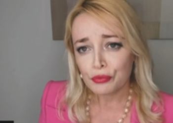 Mjekja shqiptare në Gjermani: Edhe pa lekë do punoja në Shqipëri por s'ma dhanë mundësinë