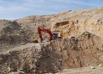 Gurore pa leje në Dropull, banorët e fshatit denoncojnë 59-vjeçarin