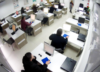 Heqja e pikëve të patentës, vetëm 66 persona nga 555 e rifitojnë