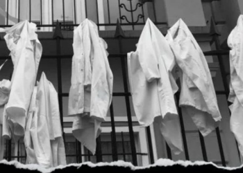 A është kontrata e detyrueshme zgjidhje për mos emigrimin e mjekëve?