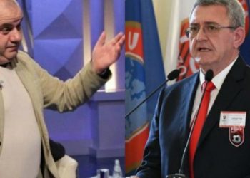 Dështimi i ekipeve shqiptare në Europë, gazetari: Ky është futbolli i degraduar i prodhuar nga Armando Duka