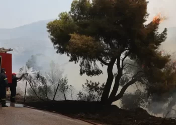 Greqi, më e keqja nuk ka ardhur ende