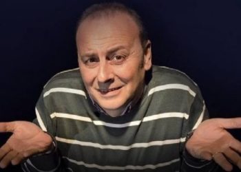 Dy alarme therëse që Genc Fuga na dha!