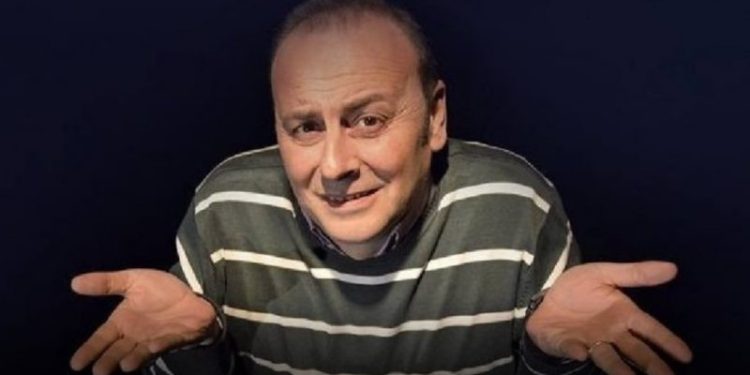 Dy alarme therëse që Genc Fuga na dha!