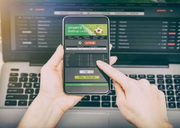 Si do të funksionojnë bastet online, ish-ministri zbulon skemën