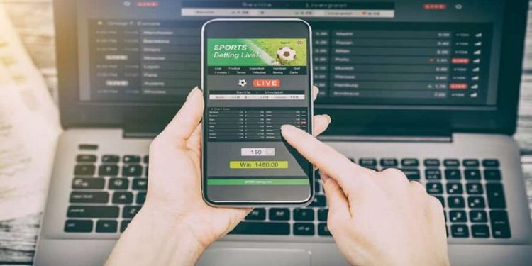 Si do të funksionojnë bastet online, ish-ministri zbulon skemën