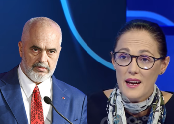 Shkarkimet/ Ç’pritet të bëjë Rama në asamblenë e PS