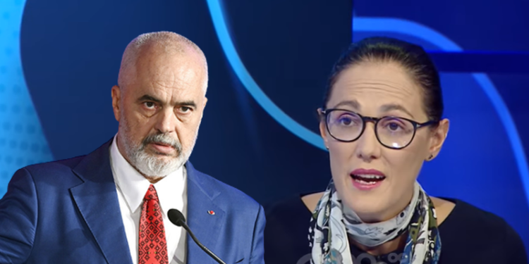 Shkarkimet/ Ç’pritet të bëjë Rama në asamblenë e PS