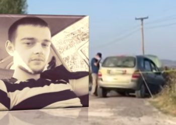 Vranë 23-vjeçarin në Fier, dënohen me nga 19 vite burg dy autorët (EMRAT)