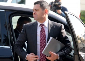 “Tigri” ministri më jetëgjatë, ndarja me Ramën korrikun e kaluar