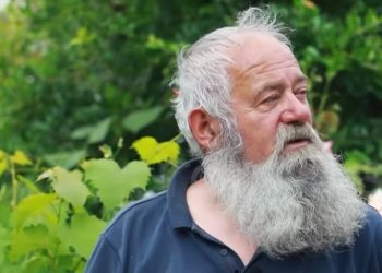 arjan shehu, magjia, xhindet, gjirokaster, magji