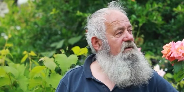 arjan shehu, magjia, xhindet, gjirokaster, magji