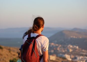 Shqipëria, vendi që i ka të gjitha dhe më shumë se kaq