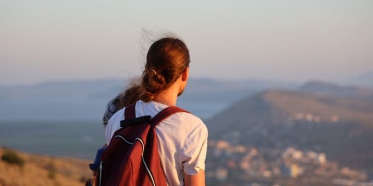 Shqipëria, vendi që i ka të gjitha dhe më shumë se kaq