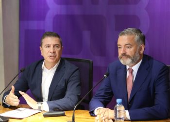 Gjiknuri dorëzon detyrën te Klosi: SPAK nuk më ka thirrur për inceneratorët, me Ramën jam në komunikim!