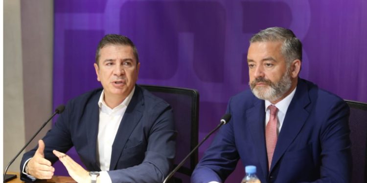 Gjiknuri dorëzon detyrën te Klosi: SPAK nuk më ka thirrur për inceneratorët, me Ramën jam në komunikim!