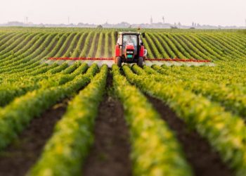 BE i "heq vizë" Shqipërisë: Fondet për bujqësinë pezullohen për shkak të korrupsionit!