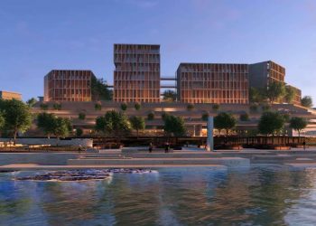 Apartamentet po shiten në “ajër” edhe në jug, çmimet arrijnë deri në 3,500 euro/m2