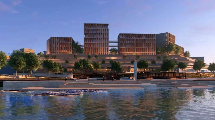 Apartamentet po shiten në “ajër” edhe në jug, çmimet arrijnë deri në 3,500 euro/m2