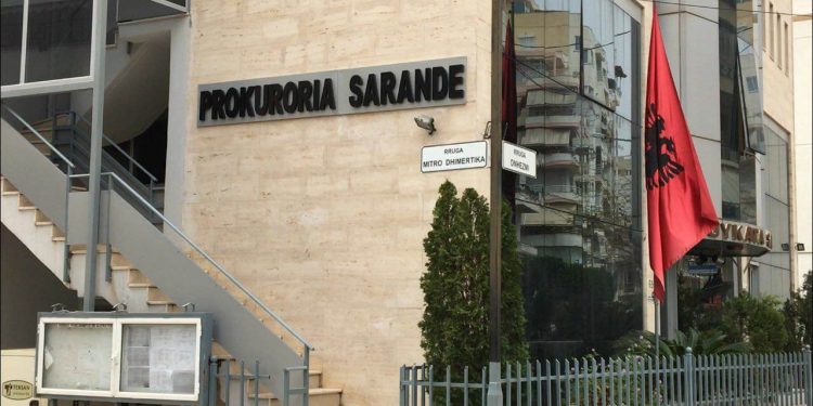 Prokuroria merr të pandehur ish-kreun e IKMT Sarandë