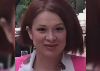 Shkoi për të punuar në ishull, gjendet e pajetë gruaja në Greqi