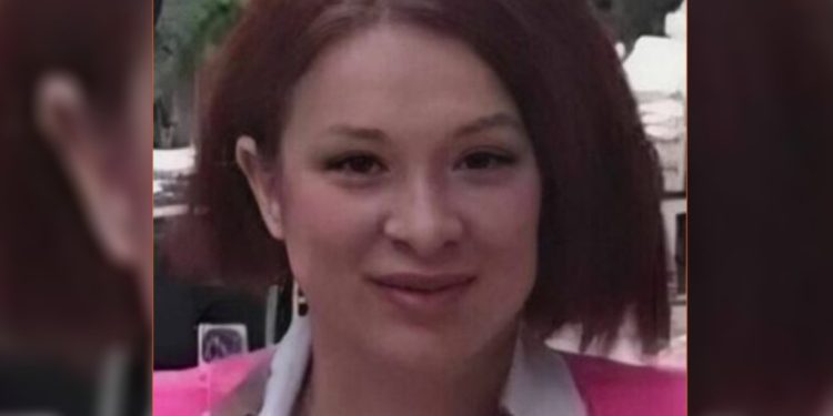 Shkoi për të punuar në ishull, gjendet e pajetë gruaja në Greqi