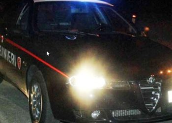 Atentat shqiptarit në Itali, 42-vjeçari në spital